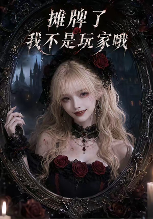 摊牌了，我不是玩家哦（78集）短剧全系列免费畅享