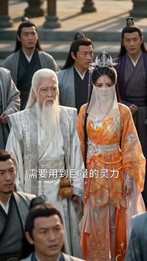 解毒后我觉醒星辰圣体（79集）短剧追到爽大结局来了