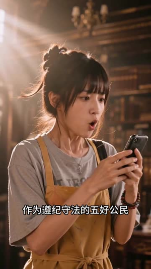 契约女友，陆总竟要我假戏真做（54集）又一部超火短剧抢先看全集