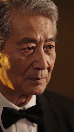 我的情报全被对家收藏（102集）精彩短剧好剧推荐