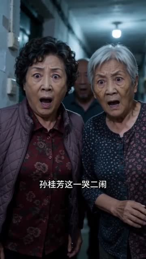 一场外卖的风波（41集）不用花钱看全剧的短剧平台