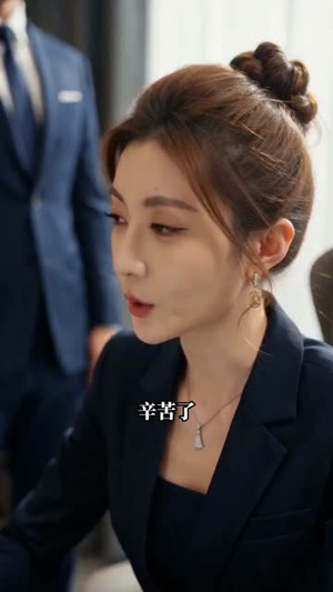 静静无声的过往（29集）全集短剧免费观影无压力