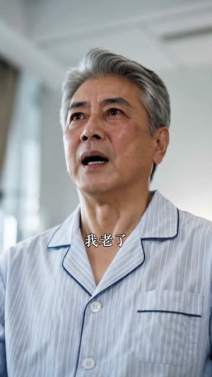 吃垮师傅，我反手下山娶千金（60集）短剧持续更新精彩片段不容错过