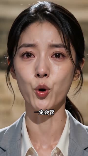 之别来报恩了（31集）古装穿越短剧推荐