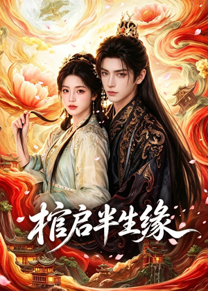 棺启半生缘（115集）免费观看完整版短剧