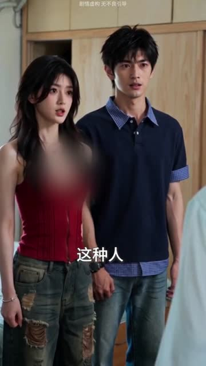 250万征地款，换我一场清醒（33集）精彩热播短剧抢先看