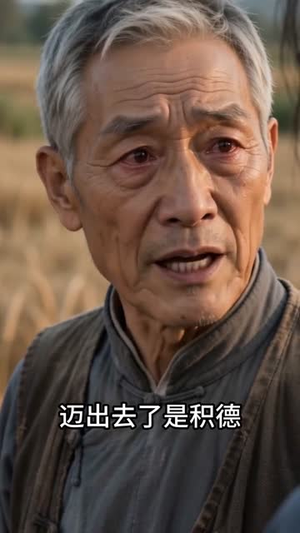 一瓢缘起（41集）随时随地想看就看短剧