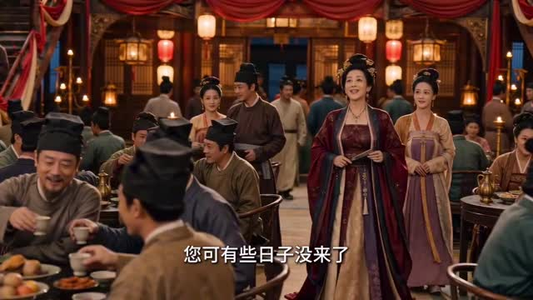 币杀：第一季（62集）零花钱看整部剧的短剧平台