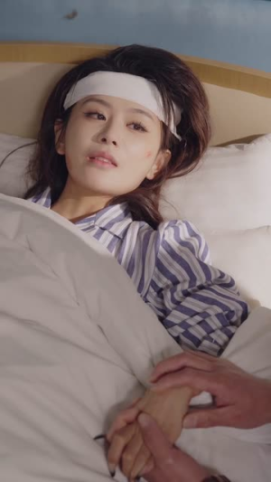 万花丛中过，相亲获真爱（63集）热门短剧看不停