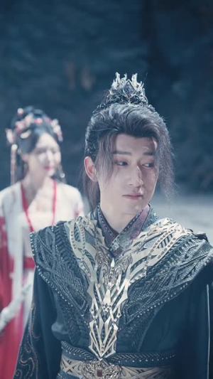 师妹莫慌，我有一剑平天下（61集）全集短剧免费观看不收费