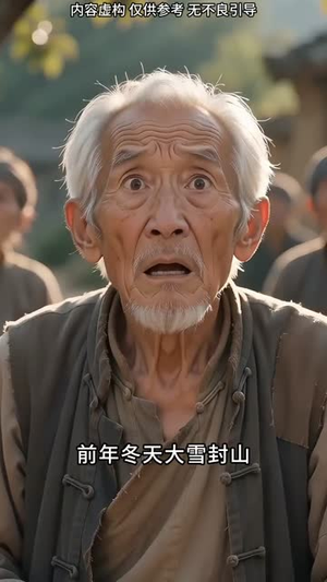 巴蜀狐三爷（30集）享受免费短剧的魅力