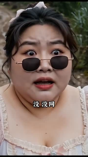 深山百日苦练，归来惊艳众人（52集）精彩短剧追不停