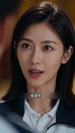 清夏持证踏青云（49集）更新短剧精彩不断