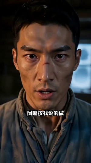 重回1978：我靠山林救全村（37集）高质量短剧推荐
