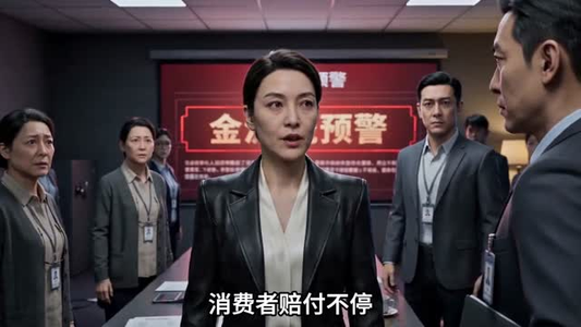 藏在珠宝店里的秘密（61集）免费短剧全集任你观看