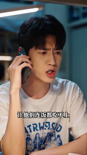 铁牛她搬空了家（48集）短剧大剧场短剧推荐