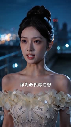 保镖之王（73集）好看剧情短剧推荐分享