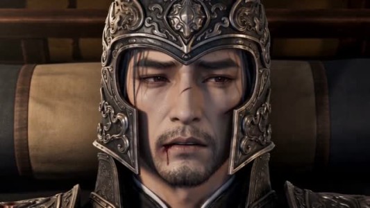 踏雪携狼镇京华（49集）每天分享不一样剧情短剧