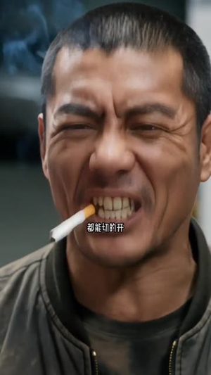 车位的风波（41集）推荐短剧一口气一定要看完