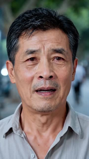 唢呐巅峰（32集）穿越短剧推荐排行榜