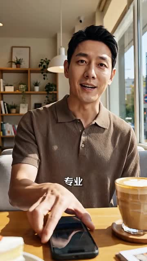 浅衣万金（26集）短剧大结局超前点映